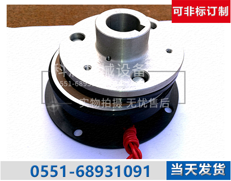 ��ʽ늴��Ƅ�(d��ng)��